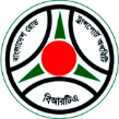 BRTA LOGO